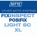 OTHER WITTE SYSTEMS