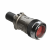 AHDM06-24-47PR-059 - AHDM06 Plug Kit, Shell Size 24, 47 Positions