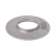 Modèle 5631 - Pressed metric collar - type 33 - Stainless steel 1.4307 - 1.4404