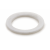 Model 61432 - PTFE ring for flat sight glass