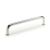 GN425 - Stainless Steel-Cabinet "U" handles