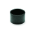 GN609 - Distance bushing for indexing plungers