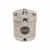 SSFO, SSFOD, SSFOR, SSFOS - Stainless Steel Flat-1 Cylinders