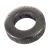 BN 132 - Washers for steel construction (DIN 7989-1), steel, plain