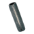 BN 875 - Spiral spring pins heavy duty (ISO 8748; DIN 7344), steel hardened, black