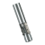 BN 21060 - Wedge anchors with internal thread (Mungo® m2-l), zinc plated