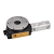 RY - Pneumatic rotary index table