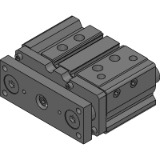 STG-M/B G4 no switch