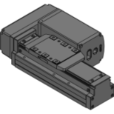 EBS-08G*-P4