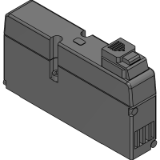 W4GB4 -P40 単体 - 電磁弁単品