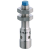 DW-AX-63X-M8 - Inductive Sensor