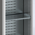 MSCH - Paneles superiores para compartimentos plug-in