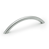 GN 424.5 - Arch-shaped handles