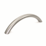 GN 565.9 - Arch-shaped handles