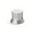 GN 723.4-N - ELESA-Knurled control knobs