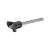 GN 113.30-T - ELESA-Ball lock pins