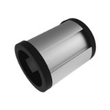 Slide Bearings