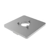 Adapter Plate F