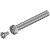 Threaded Rod ST UNC for Pivot Feet