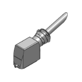 KMP1 - Cable de conexión