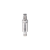 PL5401 - Transmitters small type PT / PU