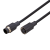E2M206 - Jumper cables for mobile cameras