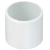 iglidur® A290 - Form S - Zylindrische Gleitlager, metrische Abmessungen