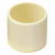 iglidur® H1 - Form S - Zylindrische Gleitlager, inch Abmessungen