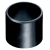 iglidur® X6 - Form S - Zylindrische Gleitlager, metrische Abmessungen