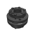 Outside diameter 90 - Single Disk-type Flexible Coupling