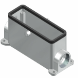 EPIC® H-B 24 SGR-ZR - Housing