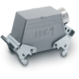 EPIC® H-B 24 TSB - Housing