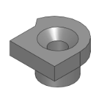 LLTA - Simplified Linear Locks