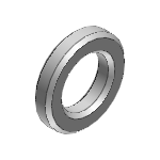 AWSC, AWSB, AWSM, AWSR, AWSAN, AWSAA, AWSAAB, AWSBB, AWSS, AWSSR, AWSUS, AWSH - Metal Washers - Thickness Tolerance Selectable Type