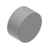 SL-FWSJF, SH-FWSJF, SL-FWSJP, SH-FWSJP - (Precision Cleaning) Flat Spacers - Resin, Dimensions Selectable or Configurable Dimension - Configurable Type