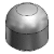 WEJCS - 焊接式拉手 -对接型- 管帽