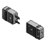 MSNDC - Thermocouple Connectors