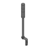 HAS - Signal Tower Bracket Set