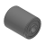 CNMR, CNMRC, CNMRS - Mini-Rollers for Conveyers