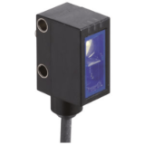 OBT40-R102-2P1-IO-IR - Diffuse mode sensor