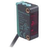 ML100-8-H-350-RT/103/115 - Diffuse mode sensor