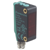 ML100-8-W-200-RT/95/102 - Diffuse mode sensor