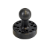 TSBM Swivel Ball Mount - TSBM Swivel Ball Mount