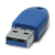 1197102 - WIREASSIST SW1.X DONGLE