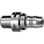 TENDO Platinum | ISO 26623-1 - 油圧ツールホルダー