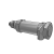 JCM/JCDM - Air Cylinder/Standard: Double Acting Single Rod