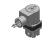 JSX_2 - Direct Operated 2-Port Solenoid Valve/Normally  Open(N.O.)/Stainless Steel,Brass