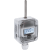 THERMASGARD® ATM 2 - Modbus - Sonda di ­temperatu­ra esterna