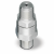 FullJet® GD/GGD - Nozzles