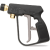 GunJet® Baja Presión - Pistolas pulverizadoras - Métricas